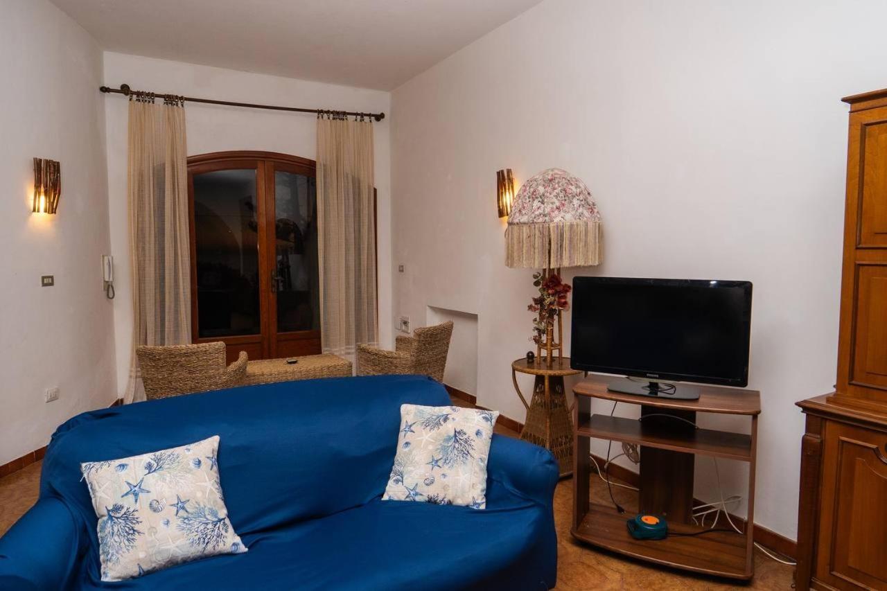 {Beach-House } Villa Mare Fuori Mazara del Vallo Exterior photo